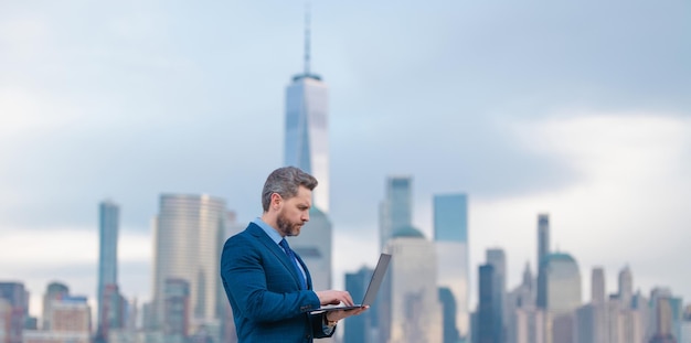 Başlangıç oturumu